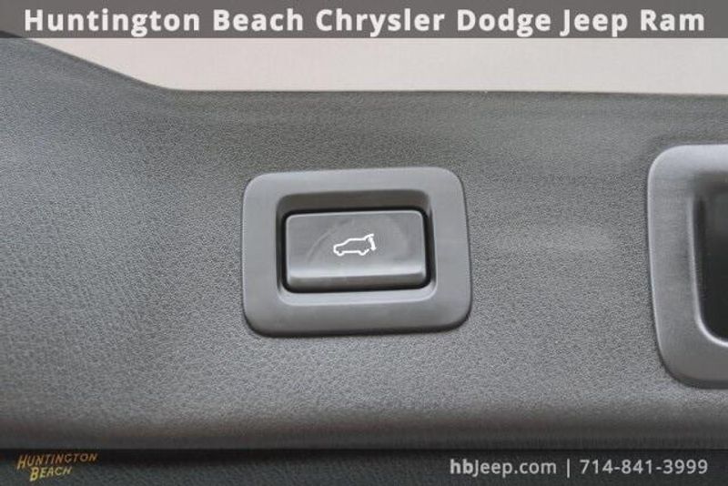 2021 Mazda CX-5 Grand TouringImage 40