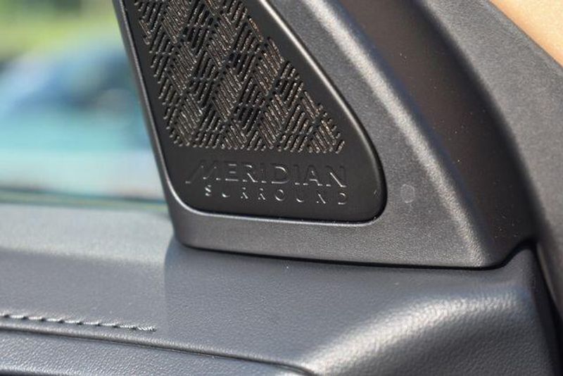 New 2027 Kia Telluride X-Line SXImage 38
