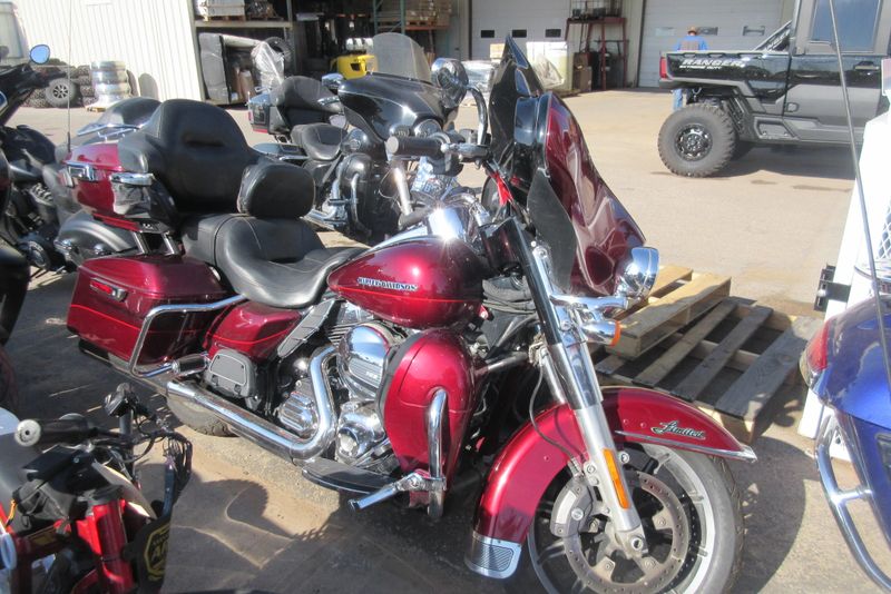 Used Inventory | Family Powersports