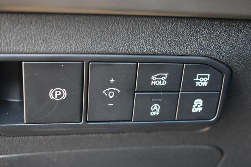 New 2027 Kia Telluride SImage 23