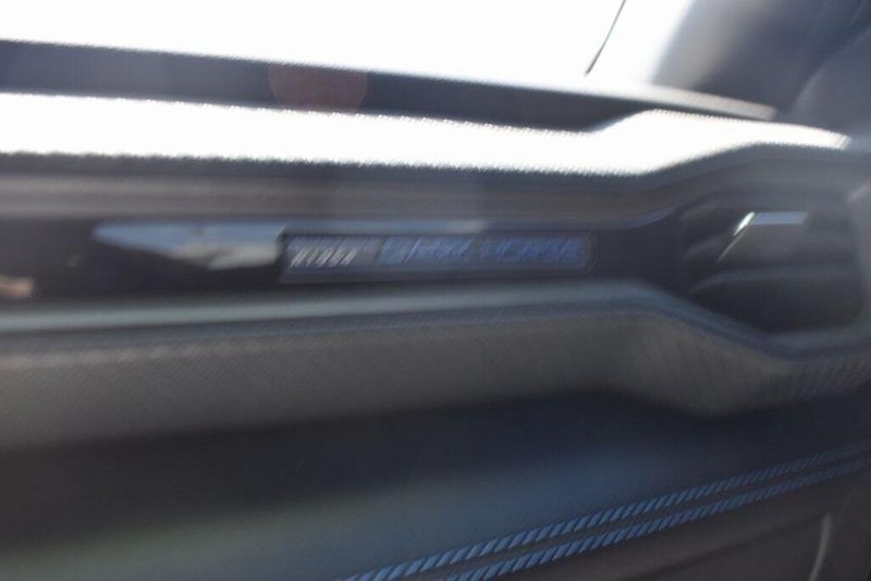 Used 2024 Ford Mustang Dark HorseImage 10