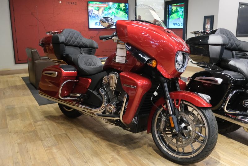 Inventory | Family Powersports