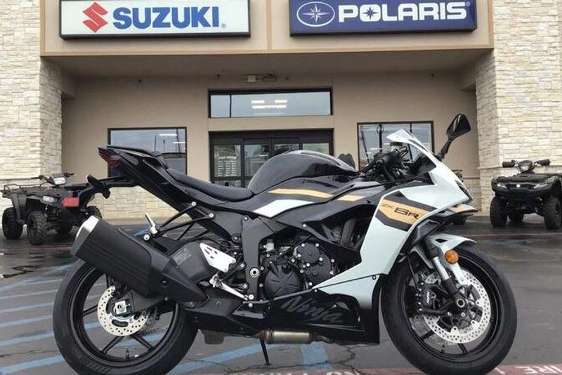 New Inventory | Family Powersports