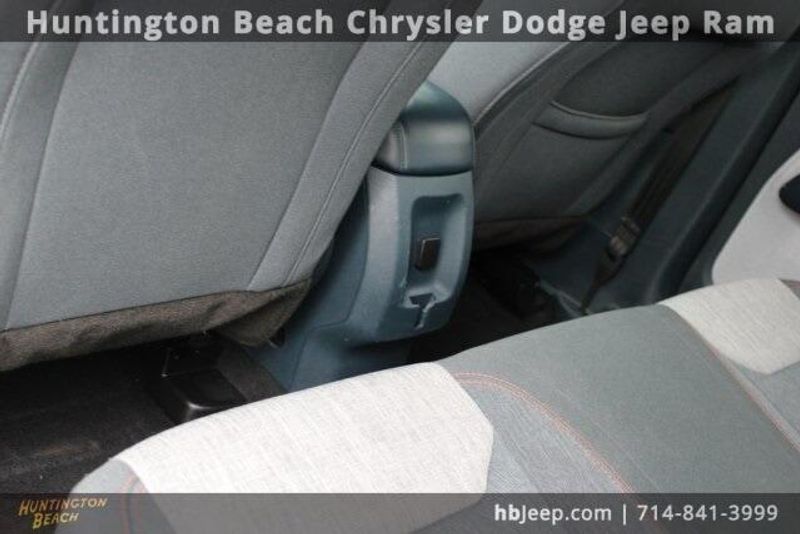 2023 Ford Maverick XLTImage 40