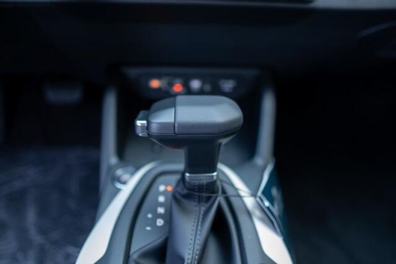 New 2025 Kia K4 GT-LineImage 20