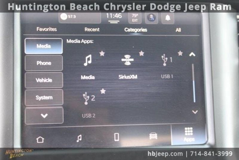 2022 RAM 1500 Big Horn Lone StarImage 29