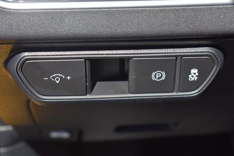 New 2026 Kia K4 GT-LineImage 26