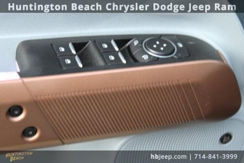 2022 Ford Maverick LariatImage 15
