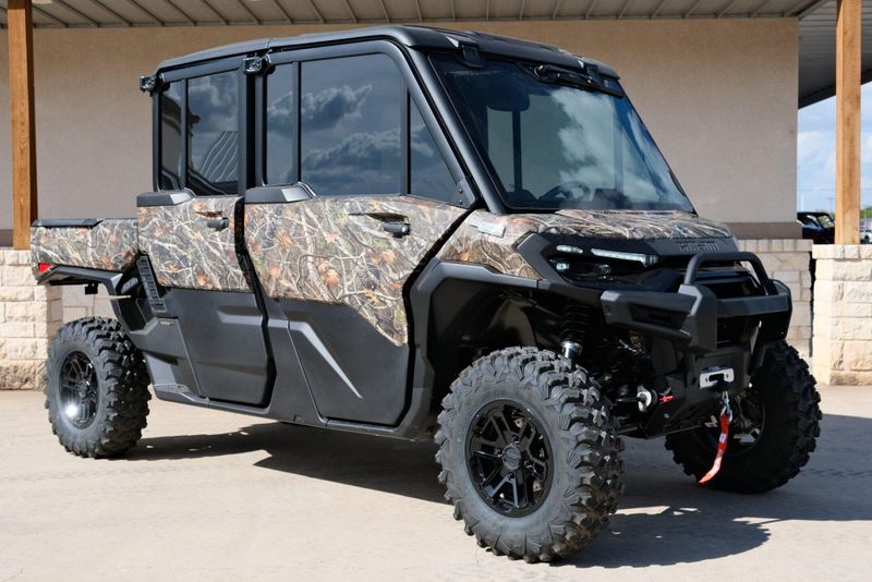 New Inventory | Family Powersports