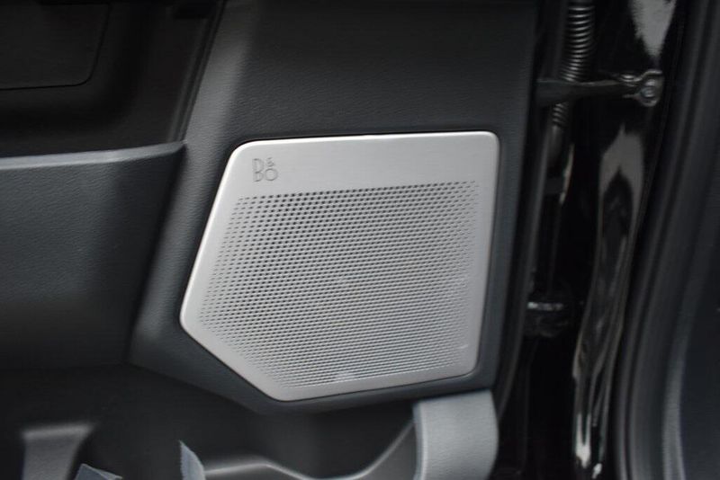 New 2025 Ford F-150 RaptorImage 13