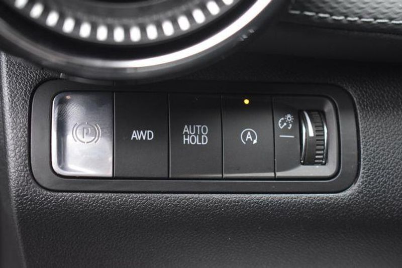 Used 2026 Chevrolet Equinox LTImage 22