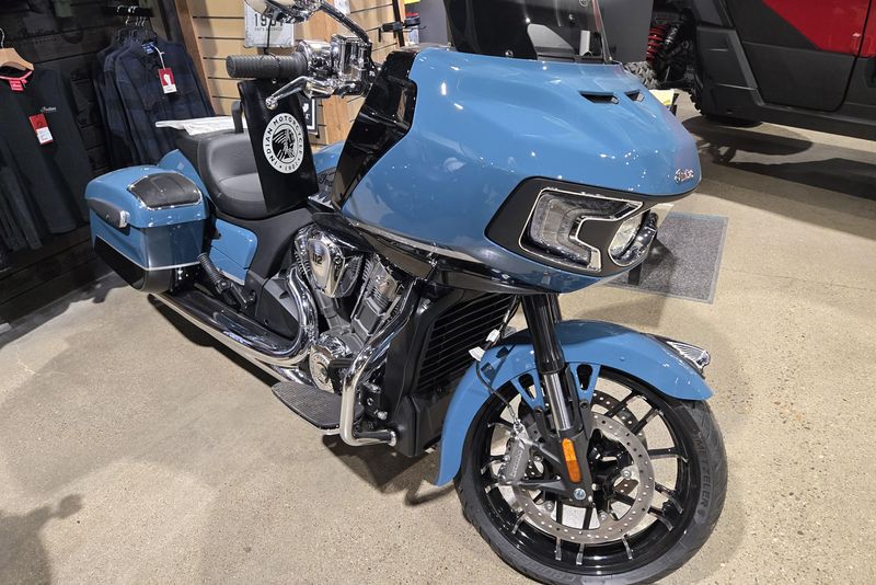 Inventory | Family Powersports