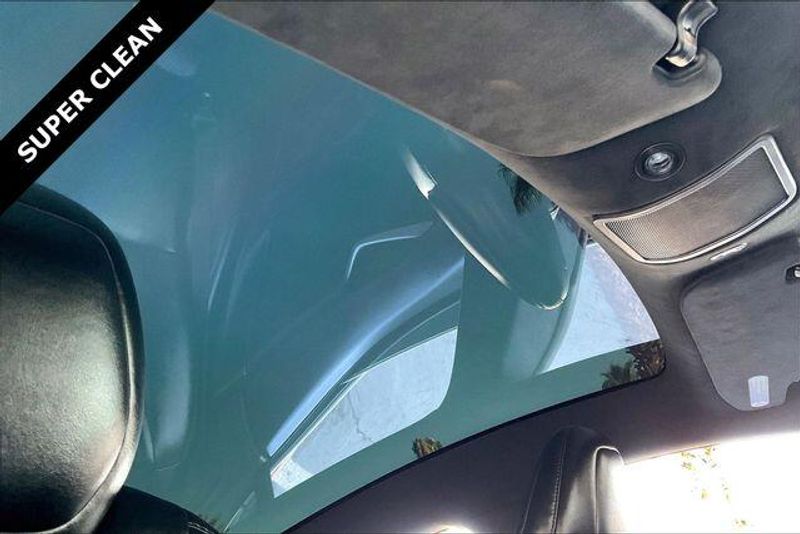 Used 2021 Tesla Model S PerformanceImage 29