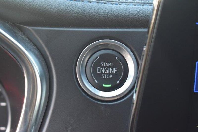 Used 2024 Chevrolet Blazer RSImage 36