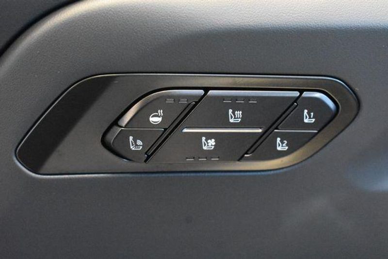 New 2027 Kia Telluride X-Pro SX-PrestigeImage 22