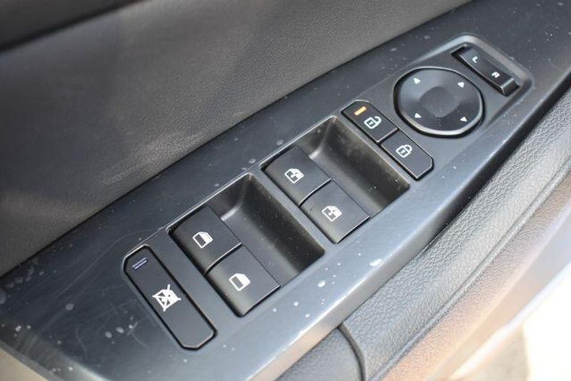 New 2026 Kia Sportage X-LineImage 22