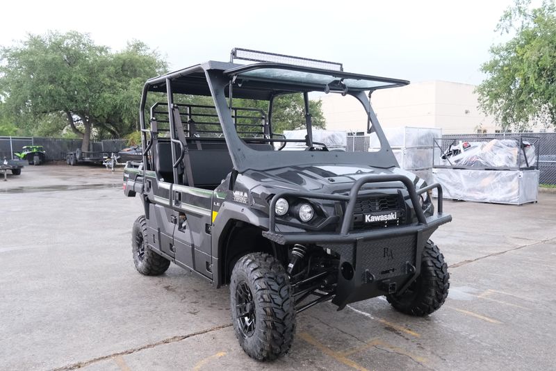 New Inventory | Family Powersports