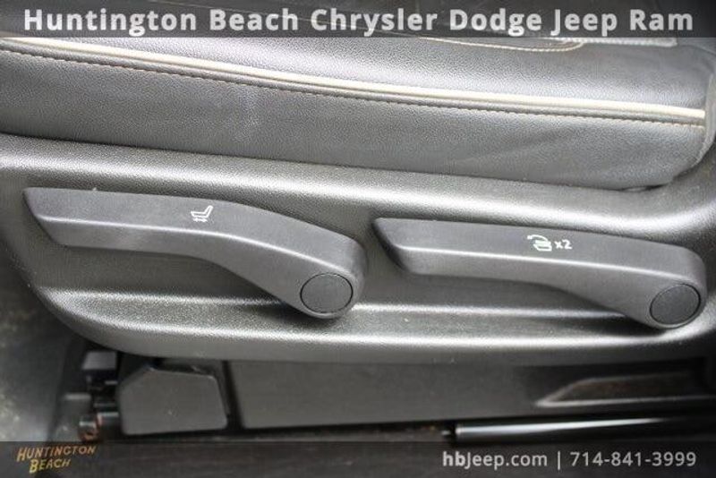 2021 GMC Yukon SLTImage 43