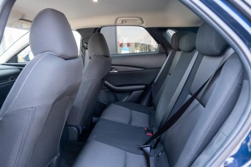 Used 2024 Mazda CX-30 2.5 SImage 13