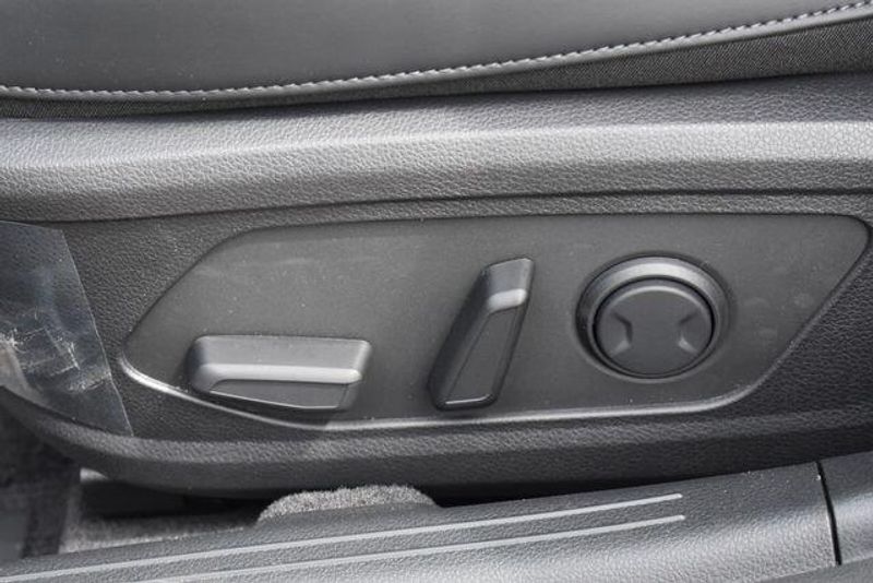 New 2026 Kia K5 GT-LineImage 23