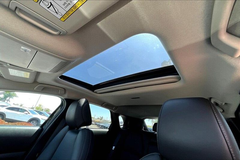 2024 Mazda CX-30 2.5 S Preferred PackageImage 12