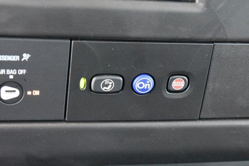 New 2025 Chevrolet Express 3500 Work VanImage 26