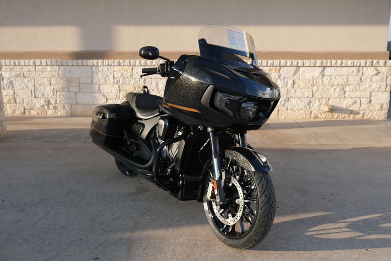 Inventory | Family Powersports