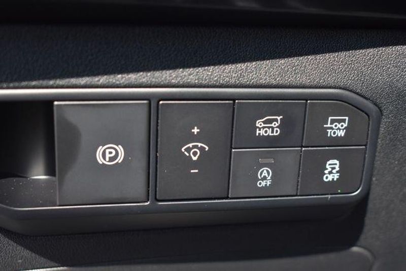 New 2027 Kia Telluride X-Line EXImage 25