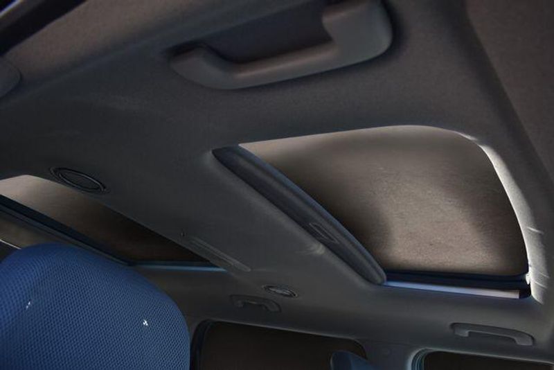 New 2026 Kia EV9 WindImage 13