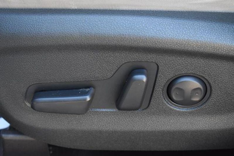 Used 2021 Hyundai Tucson ValueImage 21