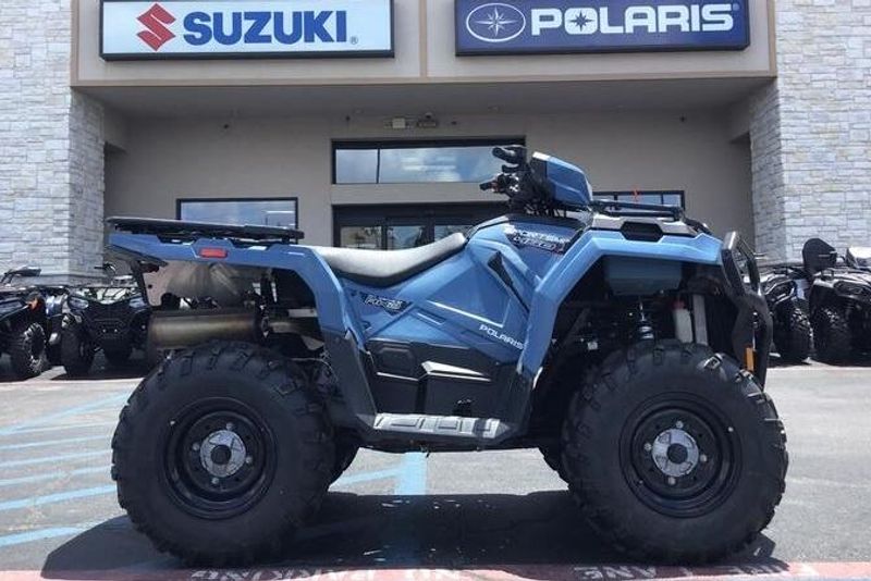Used Inventory | Family Powersports