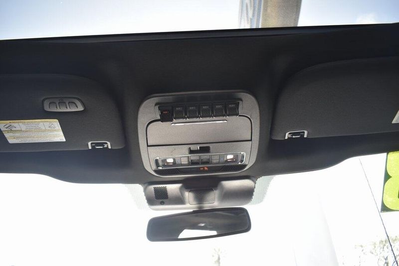 Used 2023 Ford F-150 Raptor RImage 18