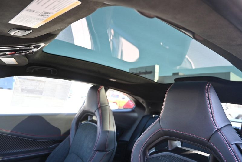 2024 Dodge Charger Daytona Scat PackImage 26