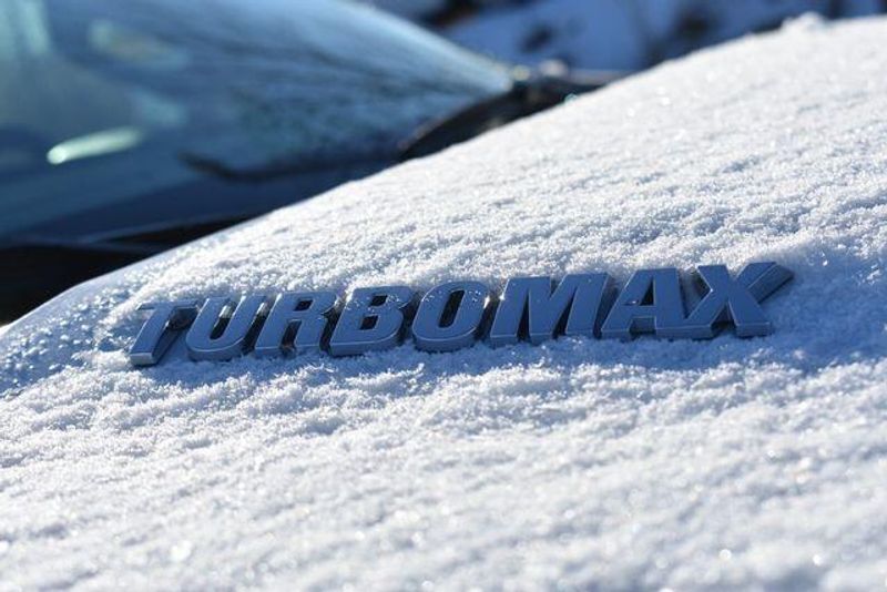 Used 2024 Chevrolet Silverado 1500 CustomImage 14