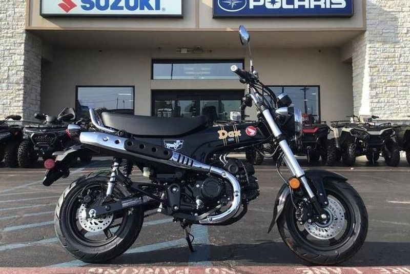 New Inventory | Family Powersports
