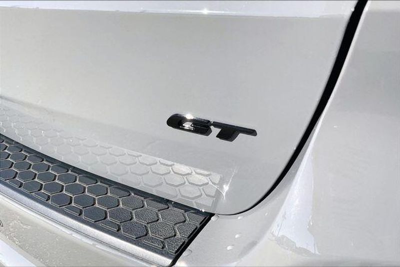 New 2026 Dodge Durango Gt RwdImage 13