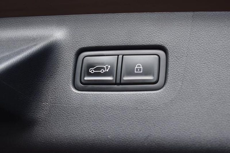 Used 2024 Hyundai Santa Fe LimitedImage 20