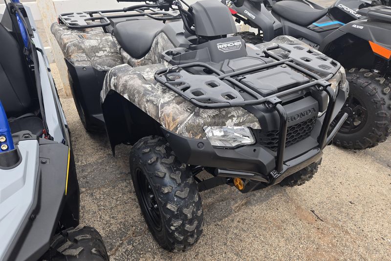 ハル③ Shop ATVs, UTVs, & More Vehicles | Family Powersports