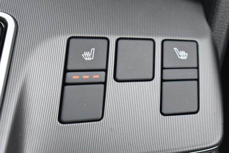 New 2026 Kia Sportage EXImage 32