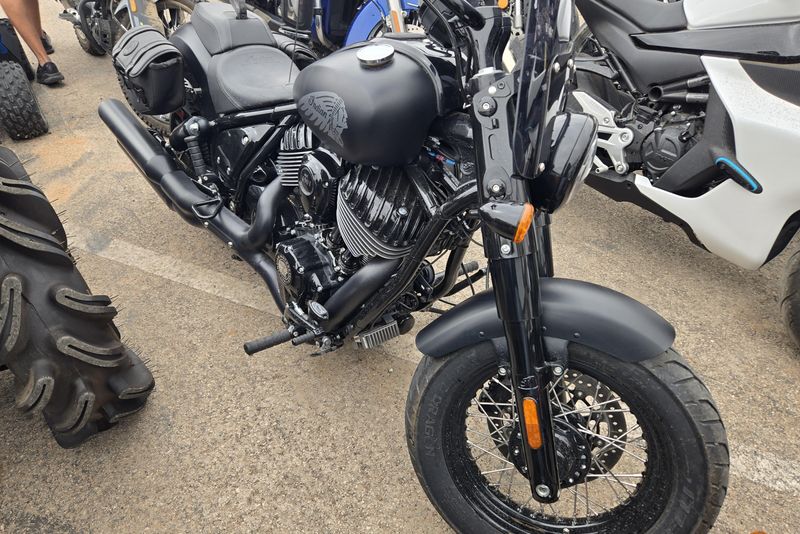 Inventory | Family Powersports