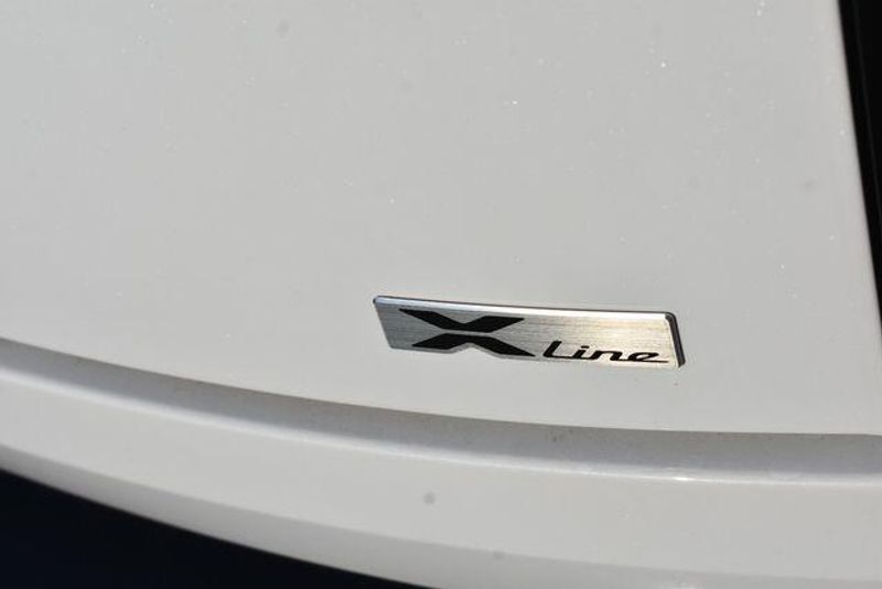 New 2027 Kia Telluride X-Line EXImage 19