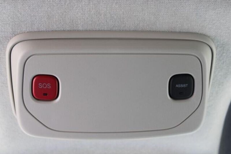 2022 RAM ProMaster 3500 High Roof 159 WB Basin SolarImage 32