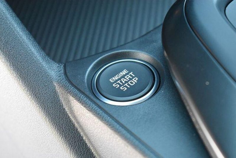 New 2026 Kia K4 LXSImage 22