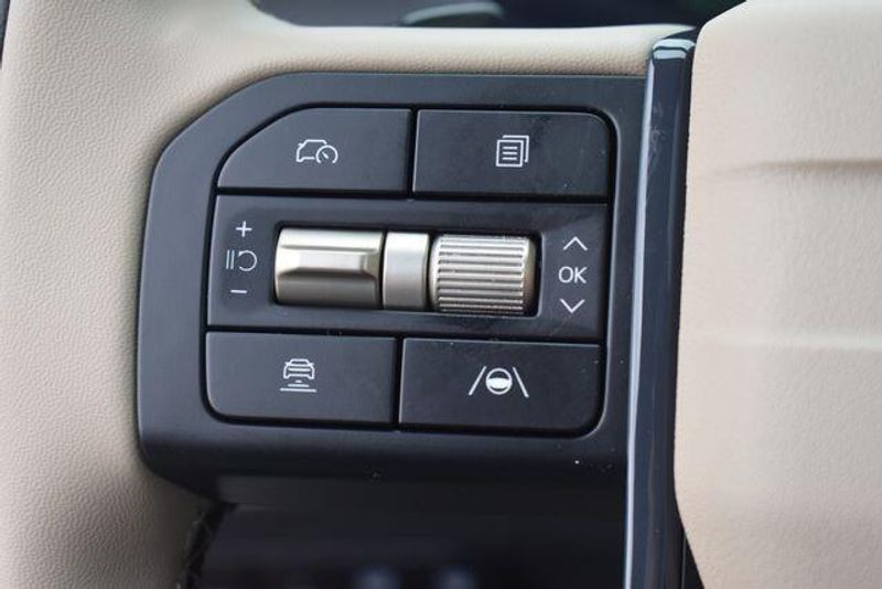 New 2027 Kia Telluride Hybrid EXImage 29