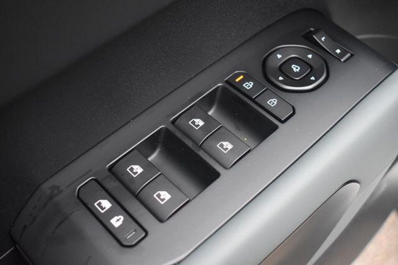 New 2027 Kia Telluride Hybrid X-Line SXImage 26