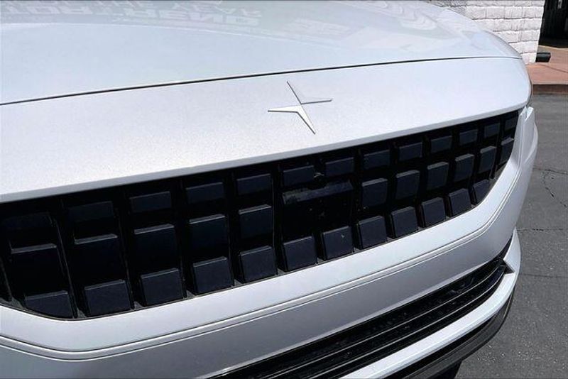 Used 2023 Polestar 2 Long Range Single MotorImage 30
