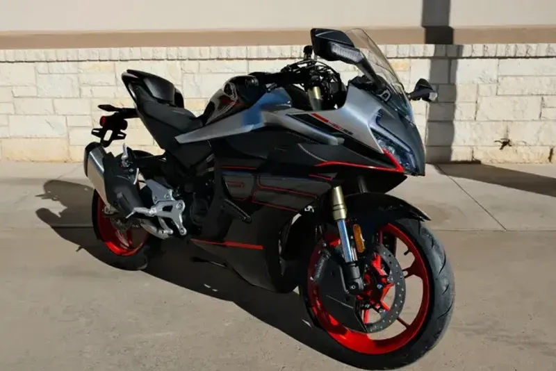 Inventory | Family Powersports