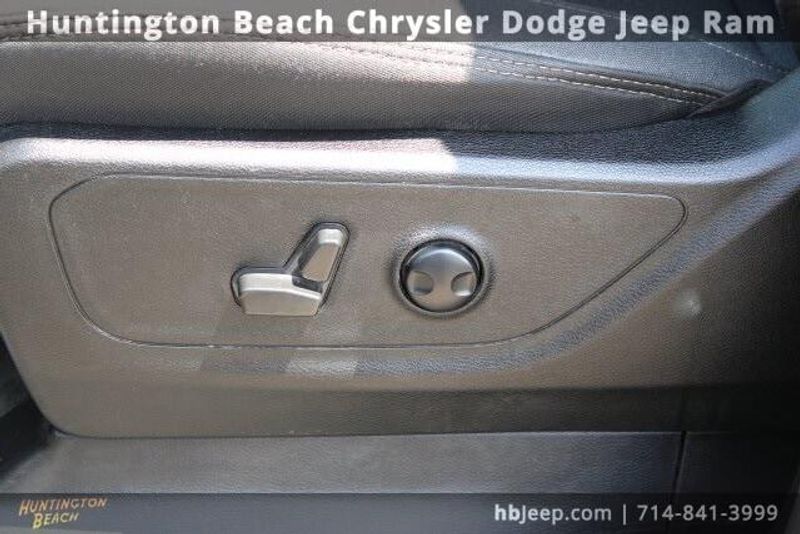 2022 RAM 1500 Big Horn Lone StarImage 36