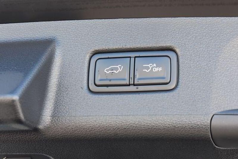 New 2025 Kia Telluride SX X-LineImage 20