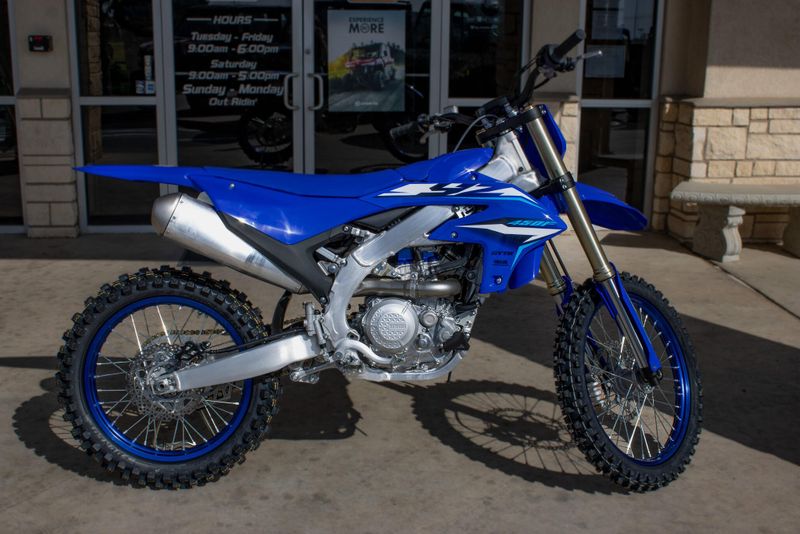 Inventory | Family Powersports